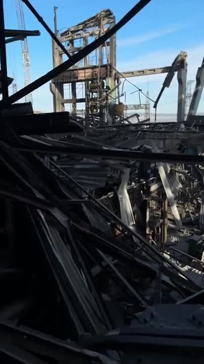 �������� ������������ �������������� � ����� � ������ �������� ����� ����