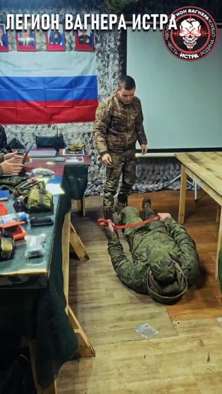 5600000 в год!. Джамбо братья! Только для подразделения «Легиона Вагнера Истра» Выплата за заключение контракта в м.о. Истра 3.000.000 Работай с лучшими командирами!