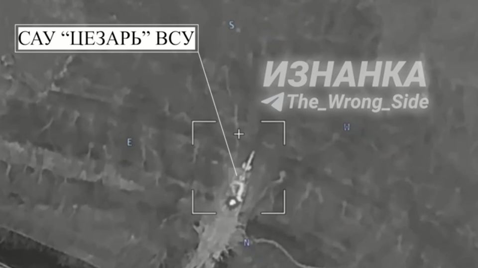 ���������� ������� � ���� ��������������� ��� "�����" � ������� ����������� �������� ������������ "������-3" �������� �������������� ������� � ����������� �������� 155-�� ���������� �������������� ���������� "������" ���...