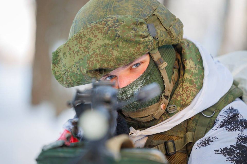 ����������� ��������� ���������� ����������� �����