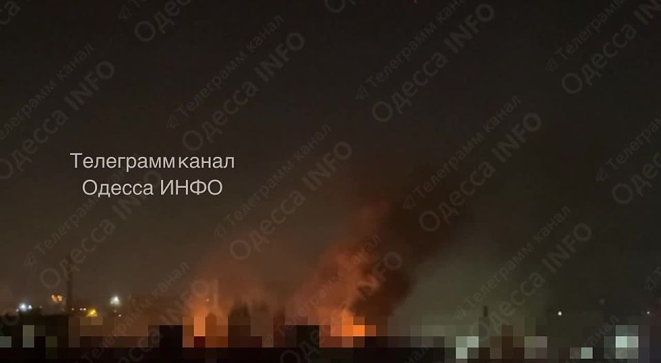 ������� ����� � ������ � ������ ����� ����� ������