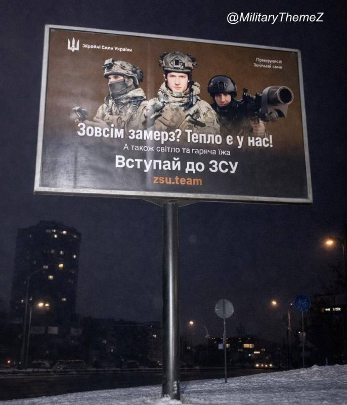 ��������� ���������: �������������� ������ �������