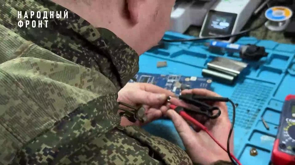 �������� �����: ��� ����� ��� ������. ��� ������� ������� ��������� ����������� �����