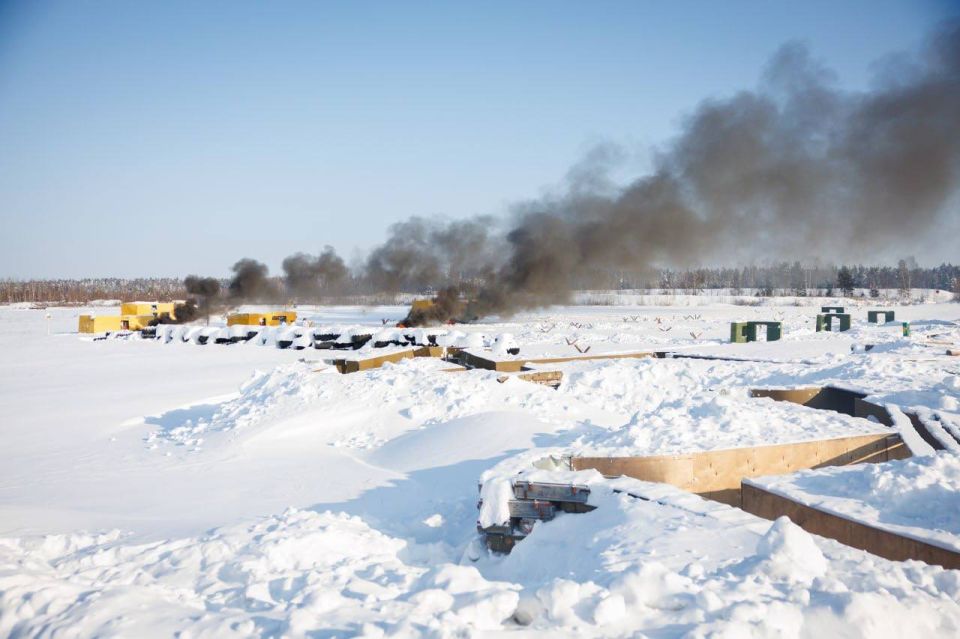 ����������� ��������� ���������� ����������� �����