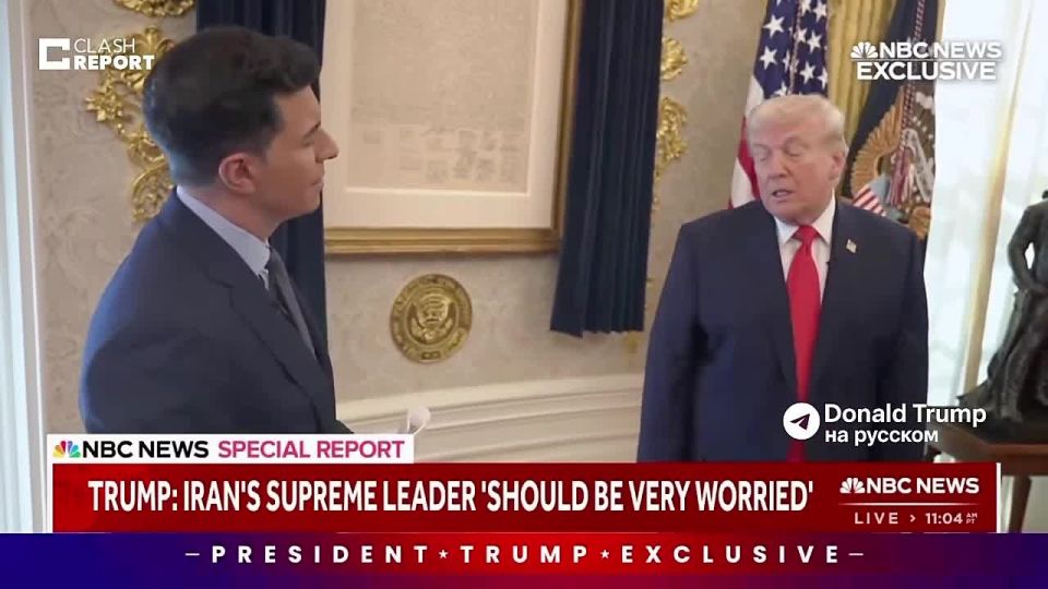 ���������� ������ ����� ������� ����� ������ ������������ � �����