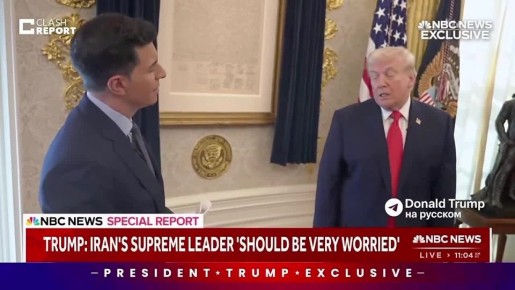 ���������� ������ ����� ������� ����� ������ ������������ � �����