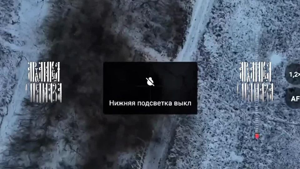 ����� ������. ����� ������� ��� ������ �������, � ��� ���� ��� ���� ������� � �����! ������� ������� ��������� ���� �� ����� ���������� �����, ��-�� ���� ����������� ����