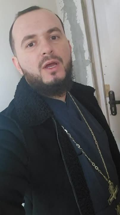 ���. ��� ���� ����� ������ ��������� � ������ ������� ������ � ����� �� ������! � �������� �������� � ����� � ������ ��������� � ��� �, ����� ������ ���������� ��������