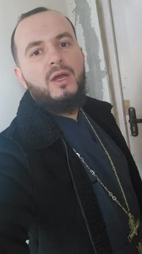 ���. ��� ���� ����� ������ ��������� � ������ ������� ������ � ����� �� ������! � �������� �������� � ����� � ������ ��������� � ��� �, ����� ������ ���������� ��������