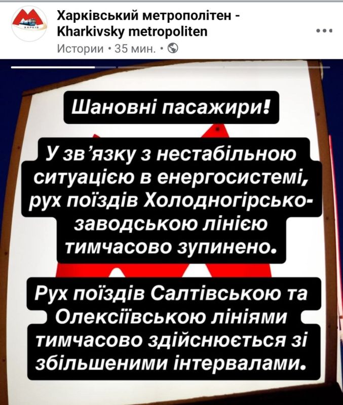  �������� ����� ����������� ����� ������������ �������� �����������, �������� �������� ����������, � ����������