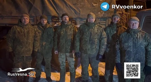 ����� ���������� Starlink ������ �� ������ ������ ����� ���� ������ ��� ����������� � ��������� ���� �����