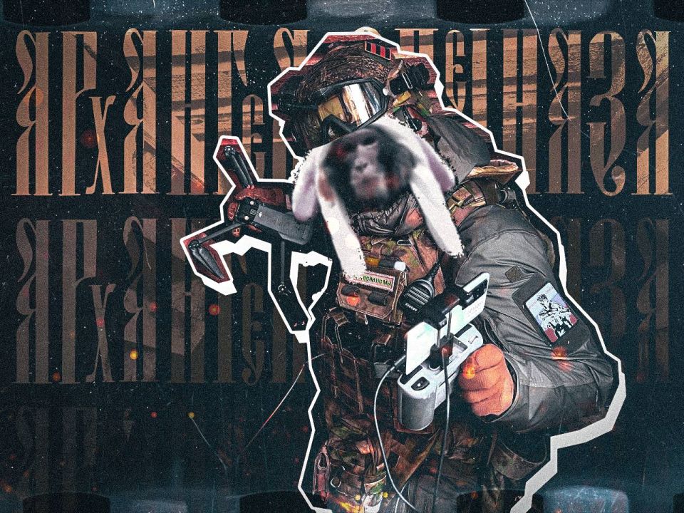 Доброго утра, дорогие подписчики!