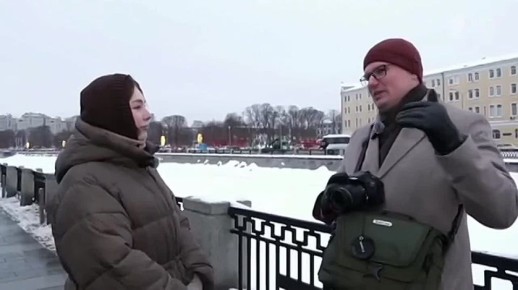 ������� �������: ������ - ��� ��������� �����: