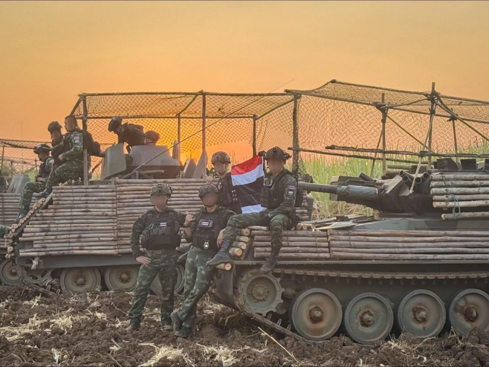 ��� ������� ������� ���������