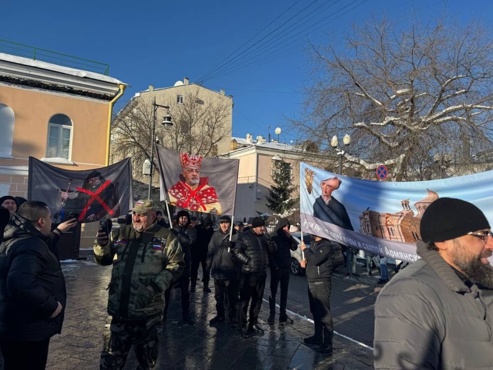 � ������ � ���������� ������� ������ ����� ��������� ��������