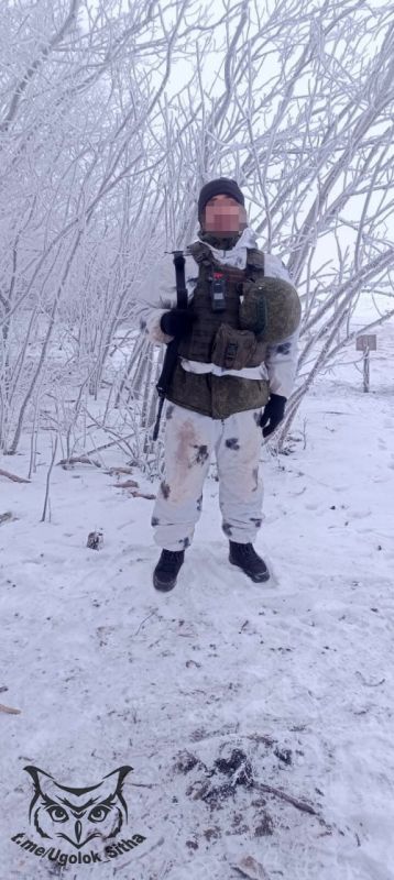 Z - � ���� ���������� ����������� ������� ��������