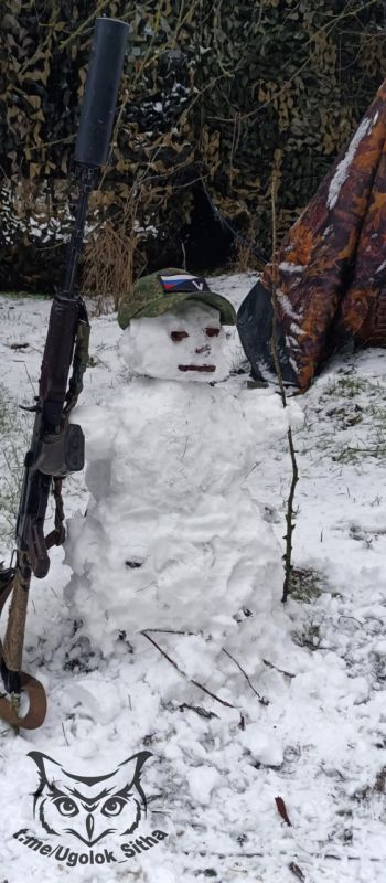 Z - � ���� ���������� ����������� ������� ��������