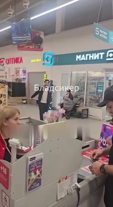 ��� ��������� ����������� ������� ������ ����������� ��������������� �����