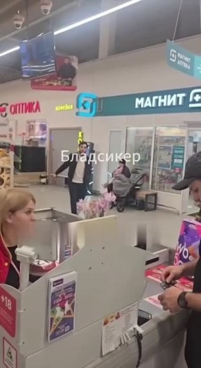 ��� ��������� ����������� ������� ������ ����������� ��������������� �����