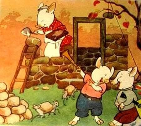 ������ �������: ��������� �����.. ��������� ����� � ������ ������ ��� ��, ����� ���� ��� ���������