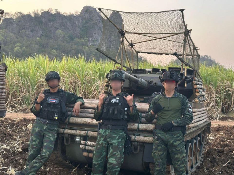 ��� ������� ������� ���������