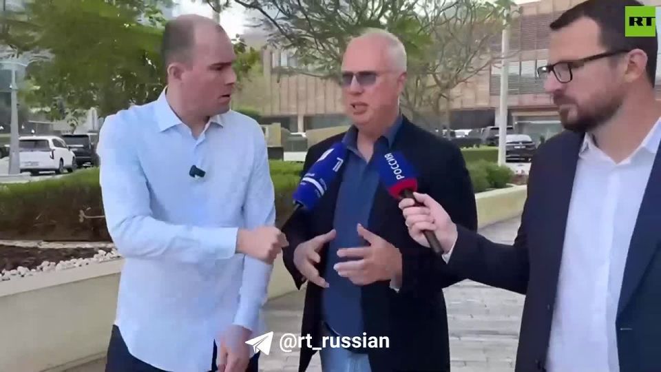 ������������ ����� �� ������ � �������� ��������� �������� ���������, � �������� � ���� ����������� � ���-����