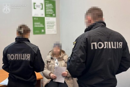 � ������ � ������ ��������� ���� ����� � ���������� �� ��������