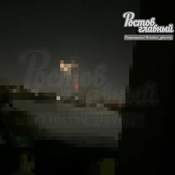 ������������� ����� ����� �� ���������� �������