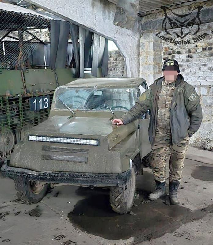 Z - � ���� ���������� ����������� ������� ��������