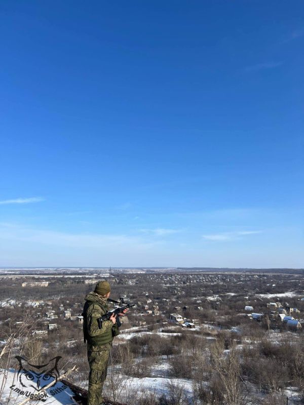 Z - � ���� ���������� ����������� ������� ��������