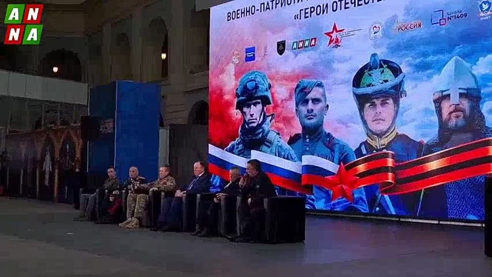 � ������ �� �������� "���������� ������" ������ ������� � ���������� ������ ��������