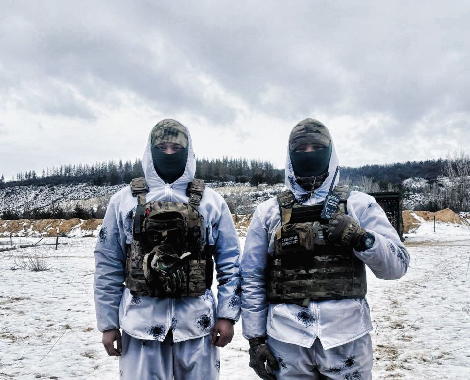 Передаю привет Солнечной Бурятии