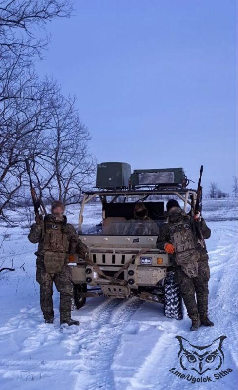 Z - � ���� ���������� ����������� ������� ��������