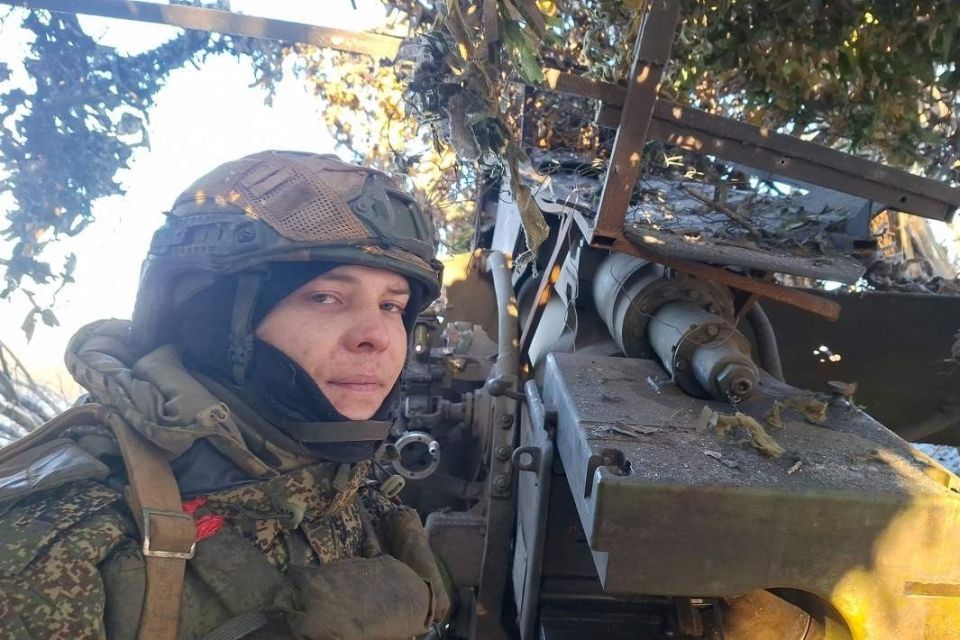 ������� ���������: ����� � �����: ��� ������� ����� ������ ���� � �������� ���� ����������