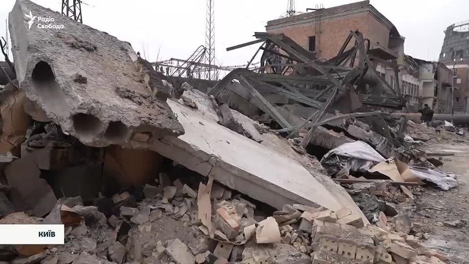 �������� � ����������� ������� �������� ���-4 ��������� ������������ �������������