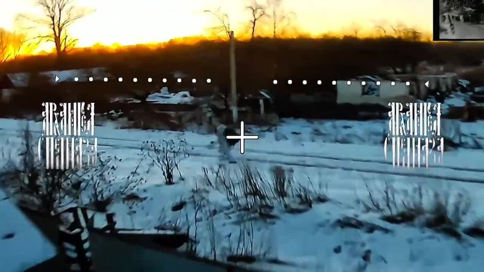 ��� � ������ ����������.. ������ �������� ��� ��� ��������� � �� ������� ��������� ��� ������� ��� ����������� �����