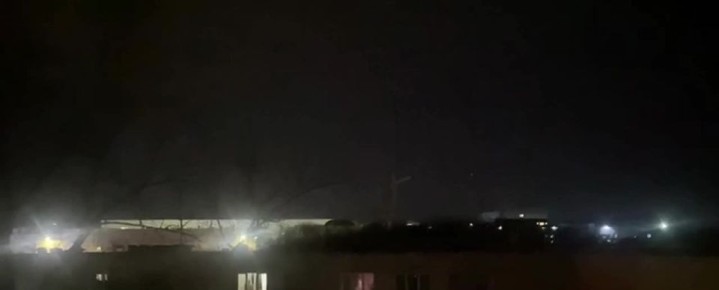 ������������� ����� ����� �� ��������: ���������� ����� �������, ���� �������� � ��������������