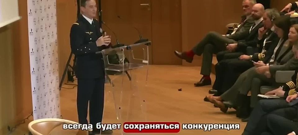 ���������� ������� ������� �������� �������� � ����� ������������