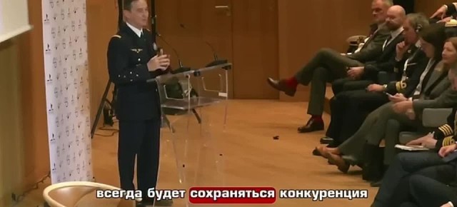 ���������� ������� ������� �������� �������� � ����� ������������