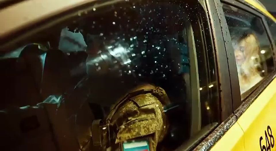 �������� � �� �� � �. ������