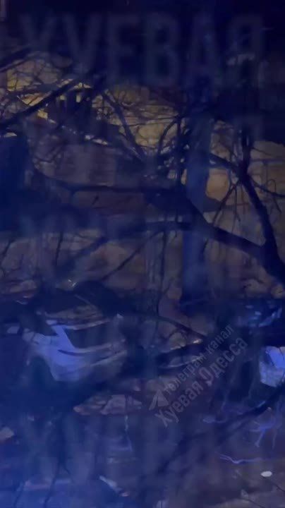 ����� � ������: ������������ ������� ���