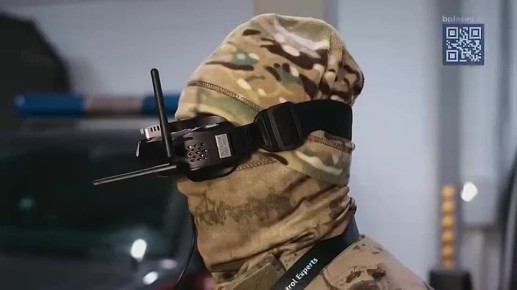 ������ ����� ���������� ����