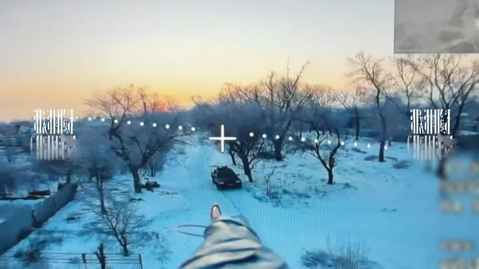 Так много вопросов и так мало ответов