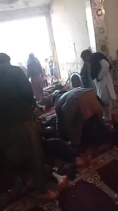 ���������-�������� ���������� � ������ � ����������: ������� 13 ������� � ��� 80 ����������