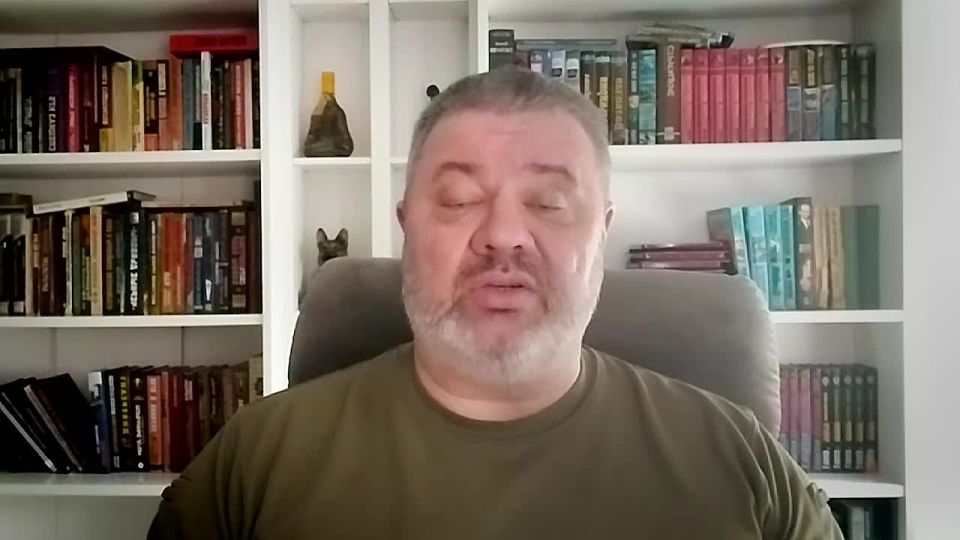 ПРЕДПОЧТЕНИЯ ЭПШТЕЙНА, ПОДДЕРЖКА ОТ ТРАМПА И КОНСТРУКТИВНЫЕ ПЕРЕГОВОРЫ В АБУ-ДАБИ