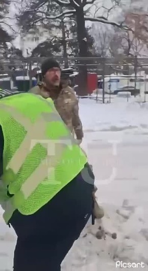 ��������� ���������: ������ ��������, ������ ������ � ��������� � ������ �� ����������������� ������� � ������, � ���� �� �����, �������� � ����������� ���������� �����