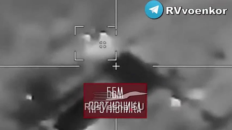 �������� ���������� ������, ����� � ������ ������� ����� ��� ���������� � � ���������������� �������