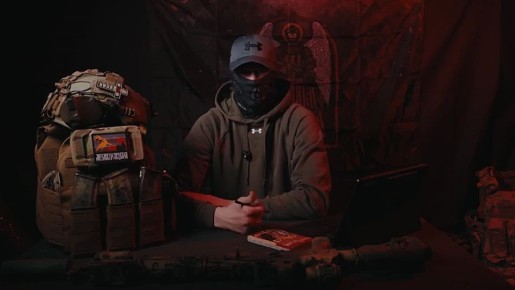 ������ �� ����������. ��������� ���