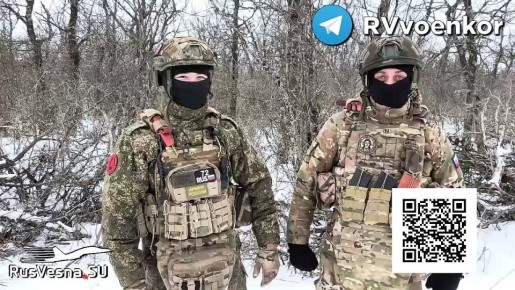 ����� ���������� Starlink ������ �� ������ ������ ����� ���� ������ ��� ����������� � ��������� ���� �����