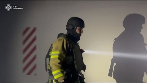 � �������� ������� ����� ������ �������� Roshen